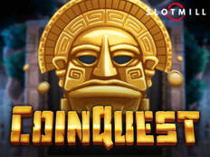 Casino online slots real money. X para kazanma şartları.21